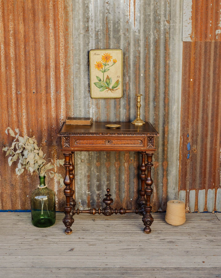 francine-table-appoint-bois-1674-1