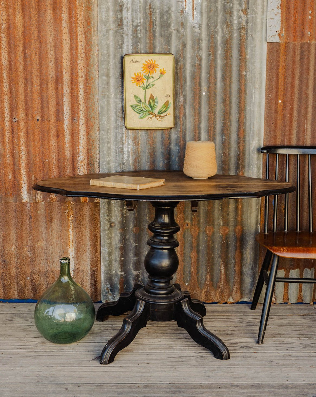 francine-table-appoint-bois-1675-1