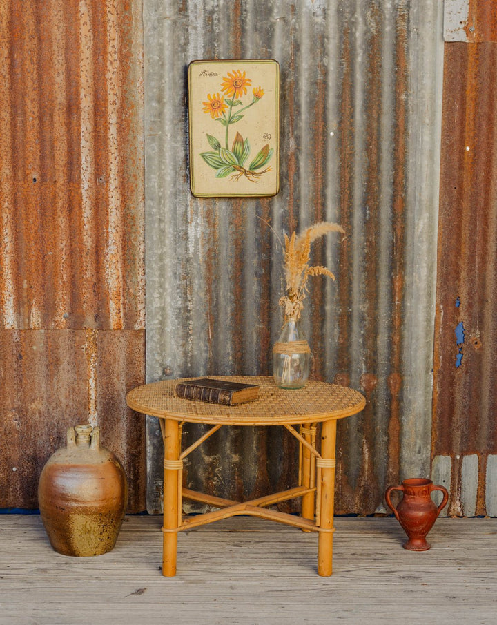 francine-table-appoint-rotin-1676-1