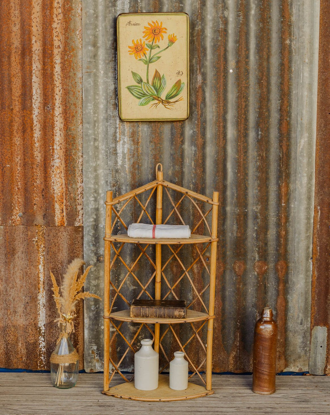 gaelle-etagere-rotin-1604-1