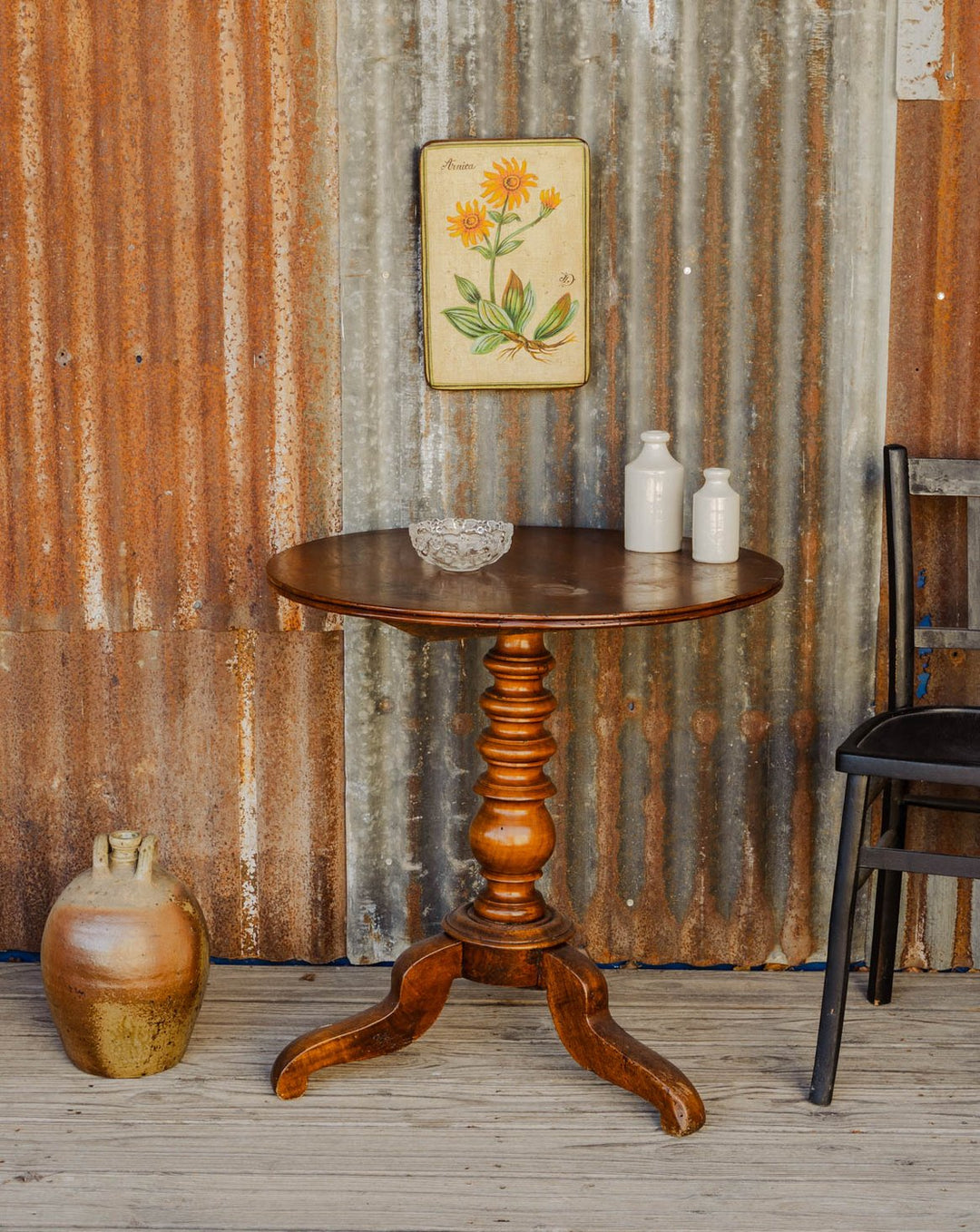 francine-table-appoint-bois-1677-1