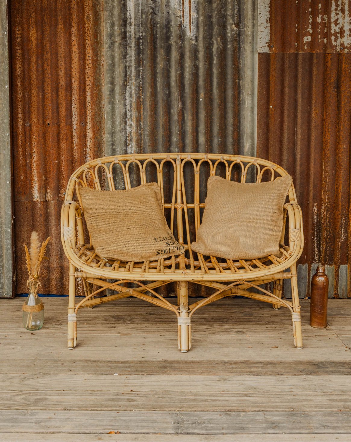martine-banquette-bambou-169-1