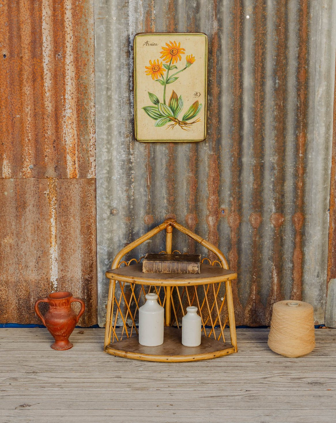 gaelle-etagere-rotin-1605-1