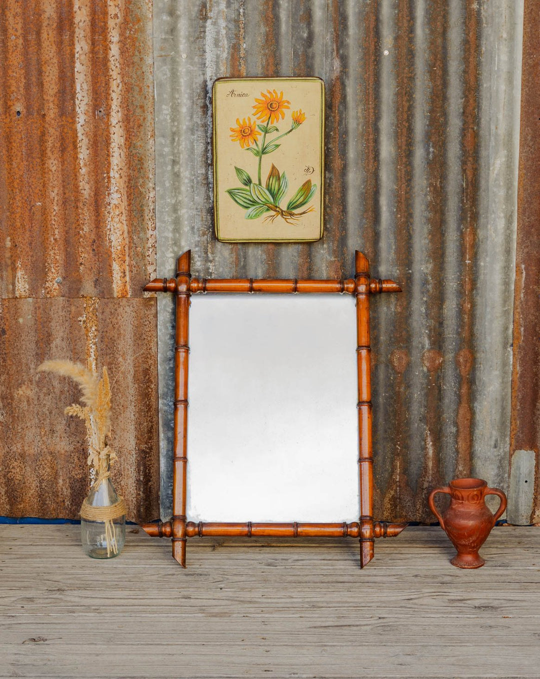 georges-miroir-bambou-1508-1