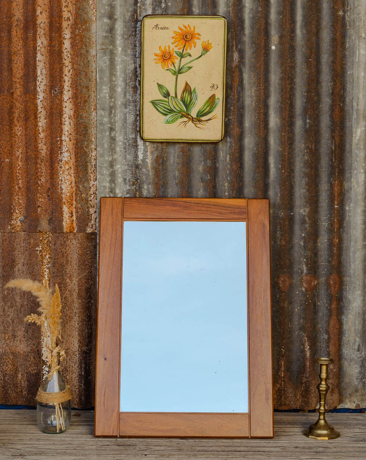georges-miroir-bois-1509-1