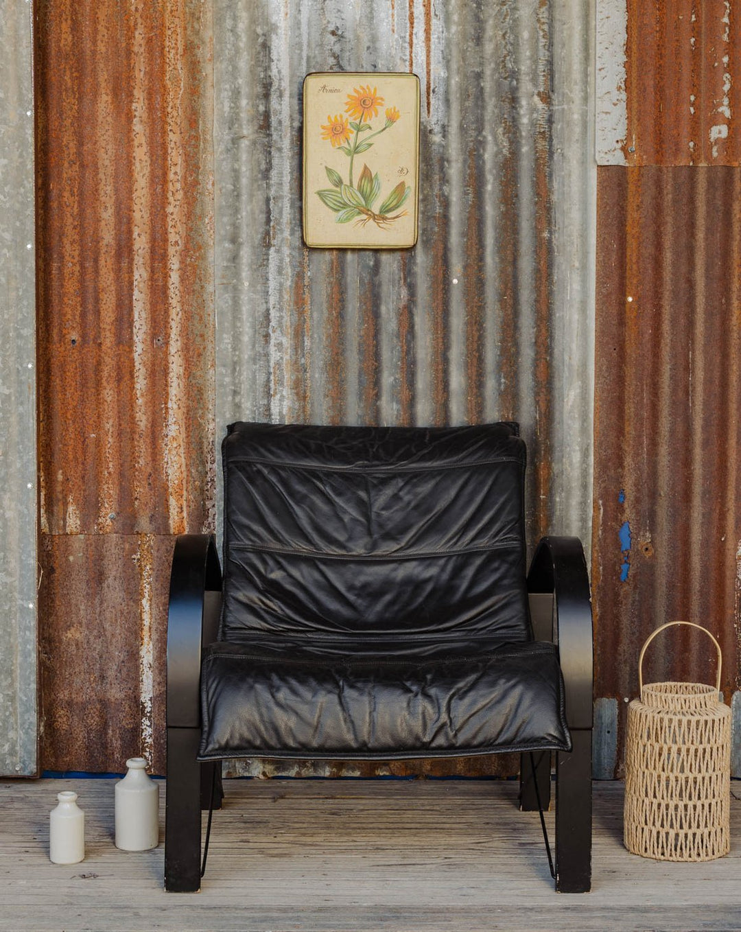 jakob-fauteuil-bois-1426-1