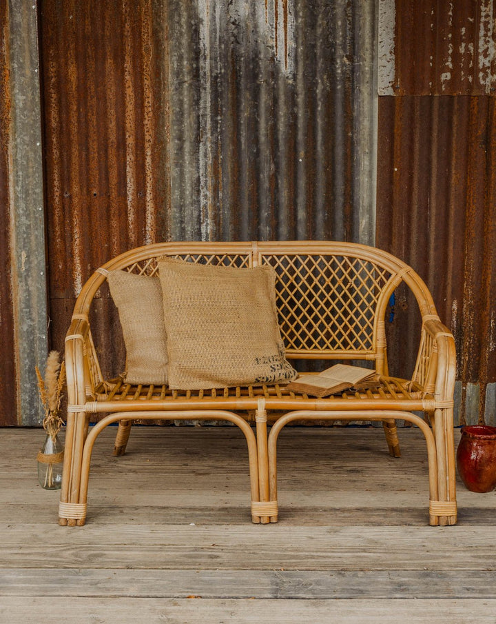 martine-banquette-rotin-170-1