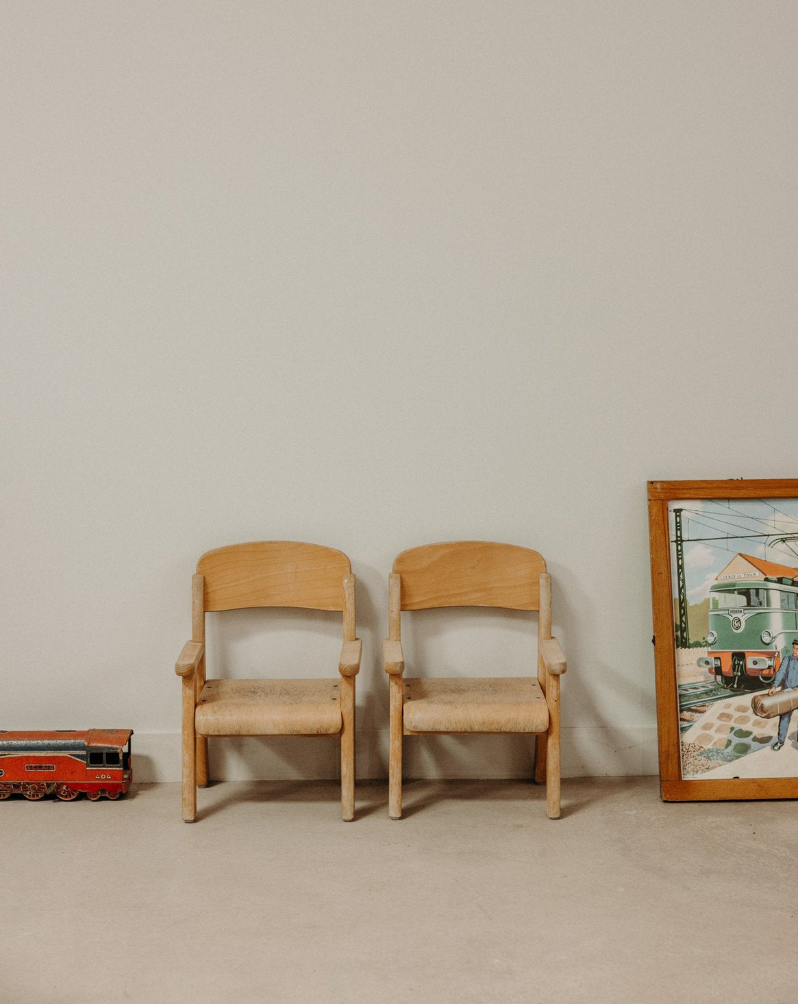 marcus-fauteuil-pour-enfant-bois-357-1