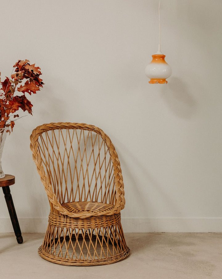 sonia-suspension-opaline-325-1