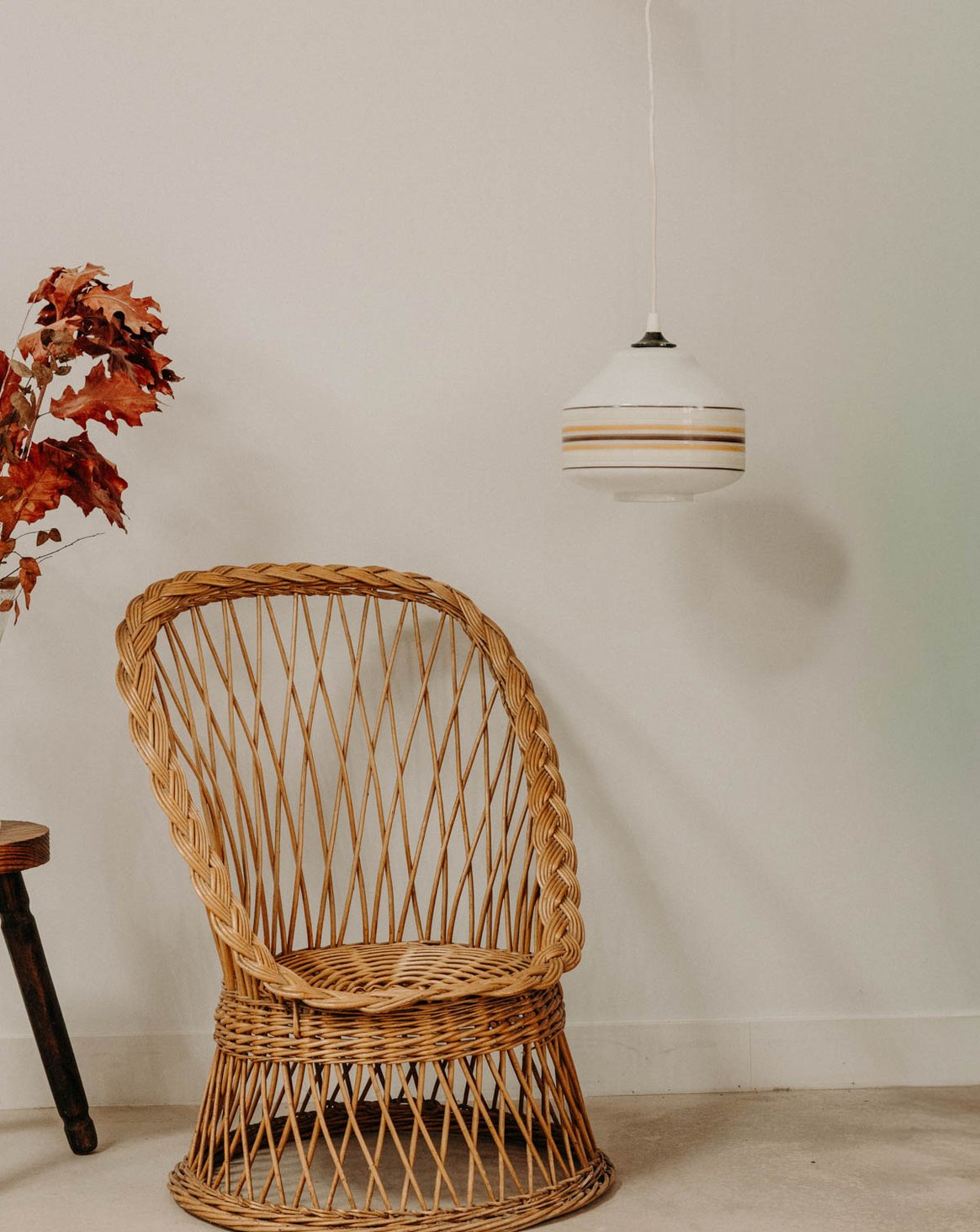 sonia-suspension-opaline-326-1