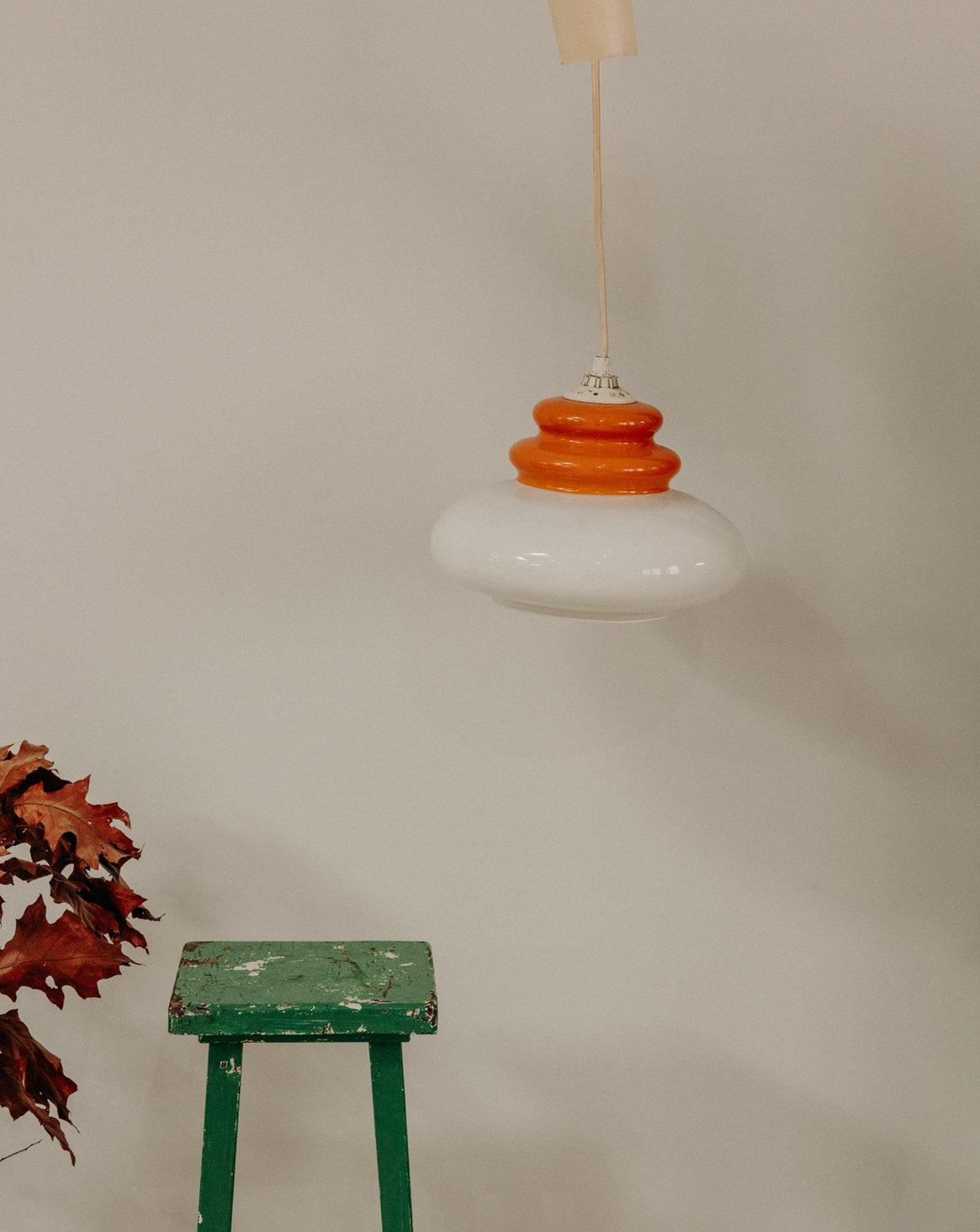 sonia-suspension-opaline-329-1