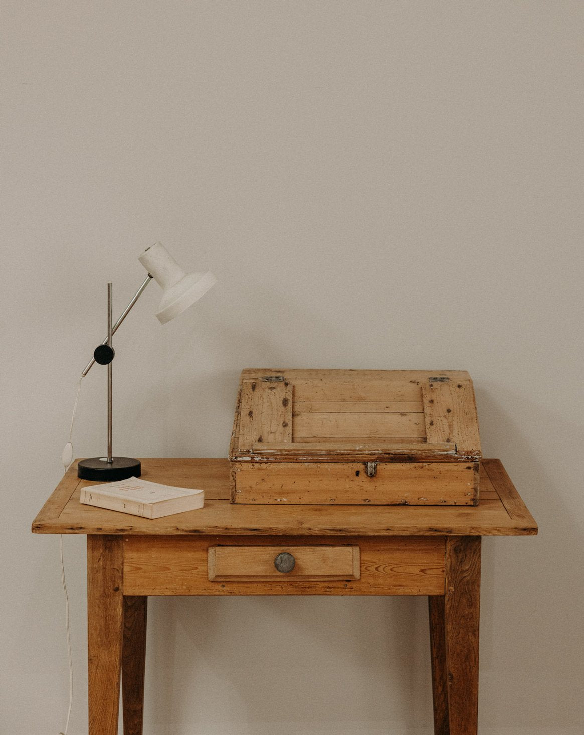 edouard-bureau-bois-1113-1