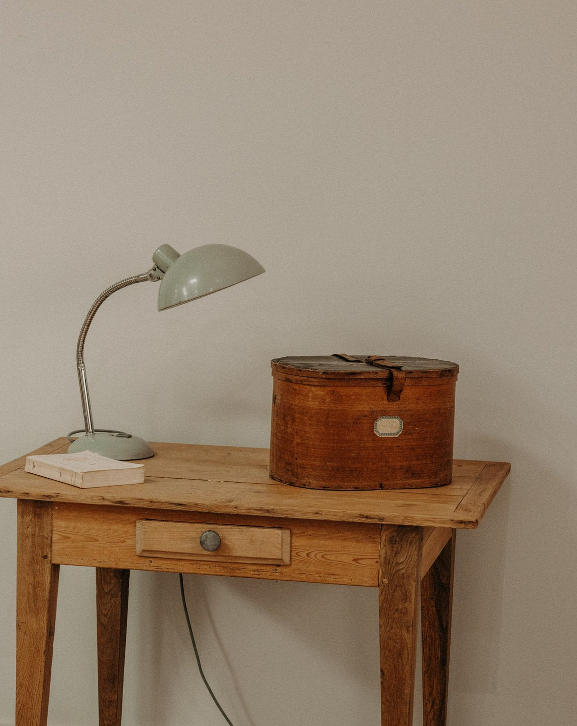 lucienne-malle-bois-338-1