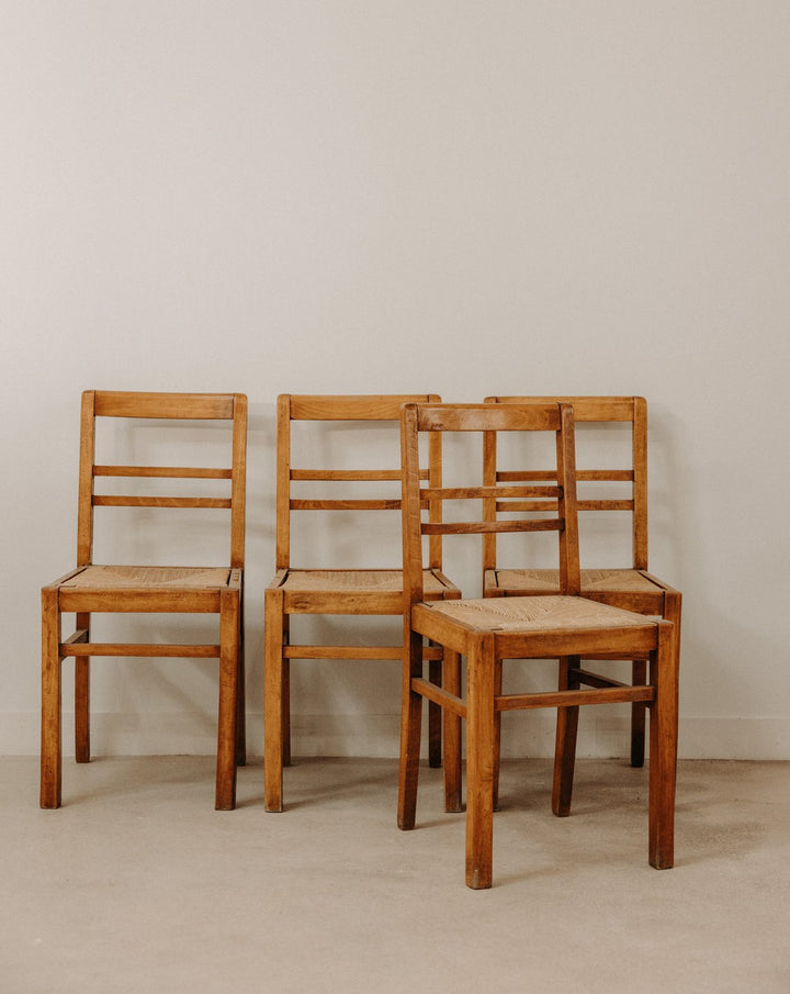 claude-chaise-bois-1704-1