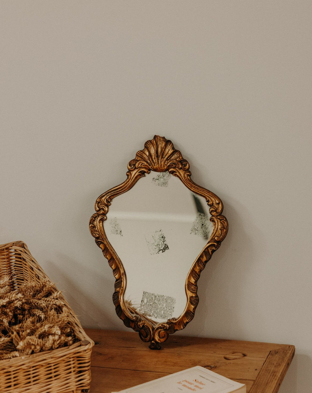 georges-miroir-bois-1511-1