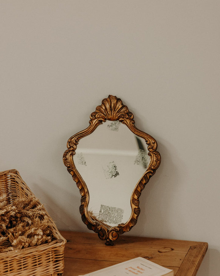 georges-miroir-bois-1511-1