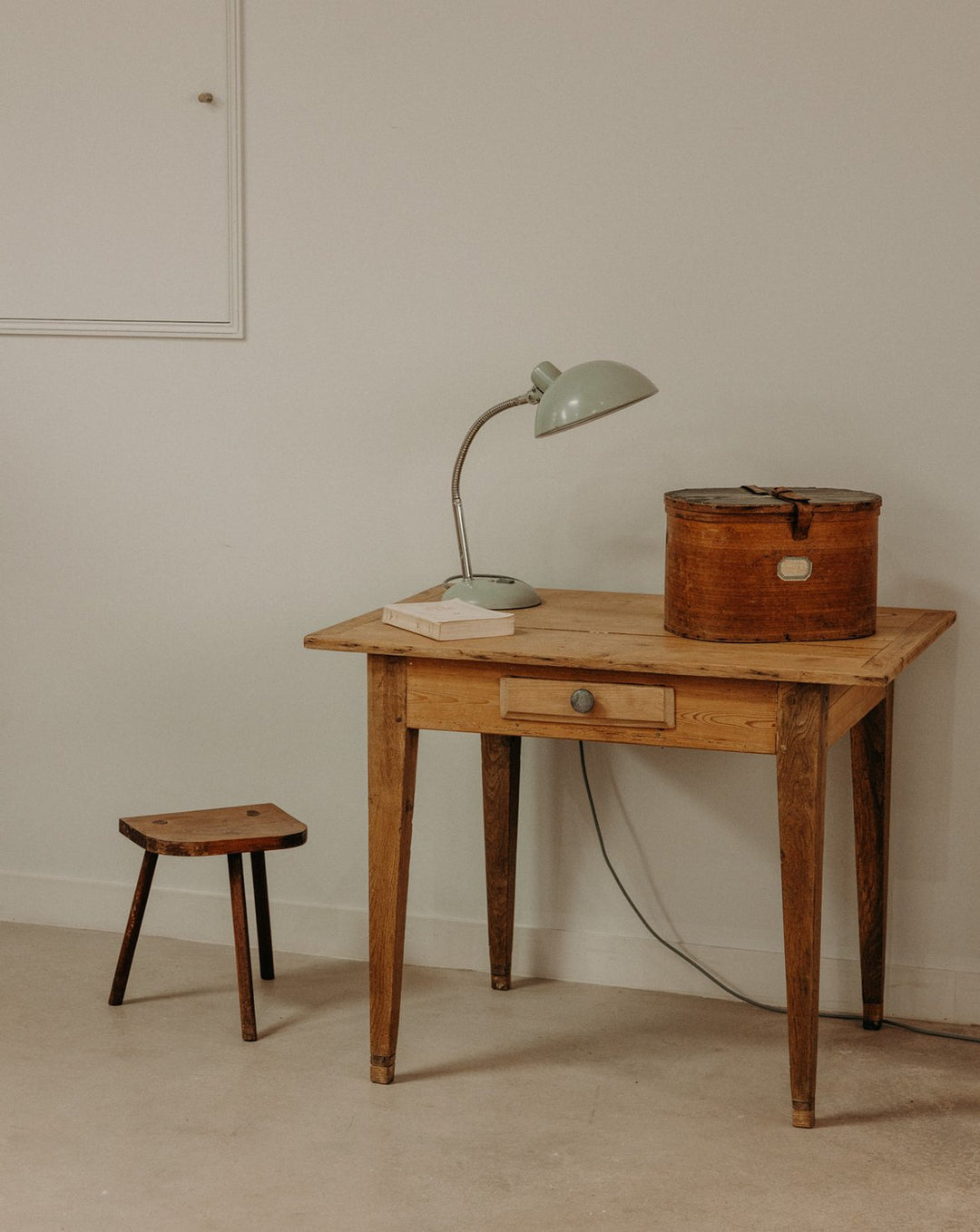 julia-lampe-a-poser-metal-1114-1