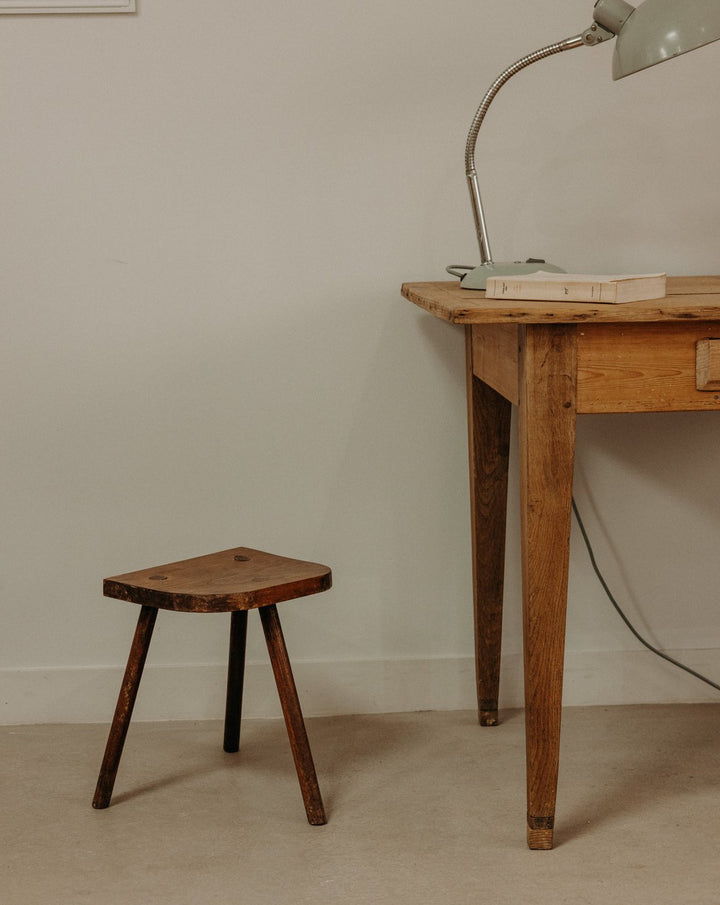 regis-tabouret-bois-1624-1
