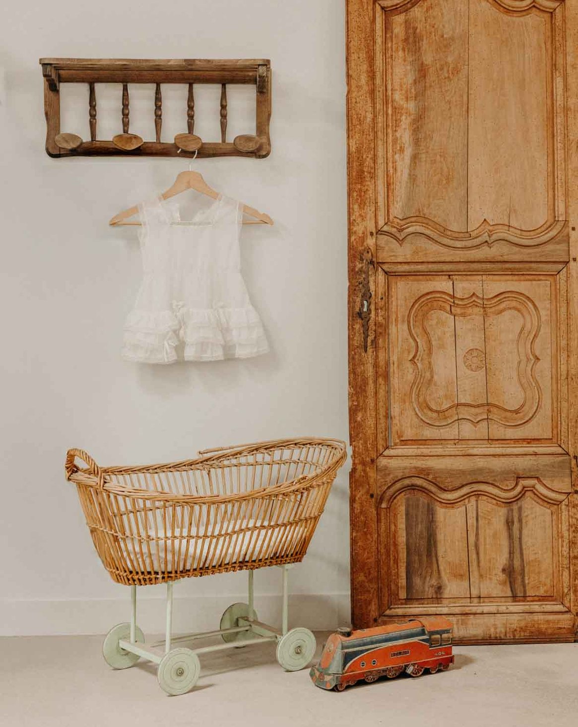 max-porte-manteau-bois-505-1