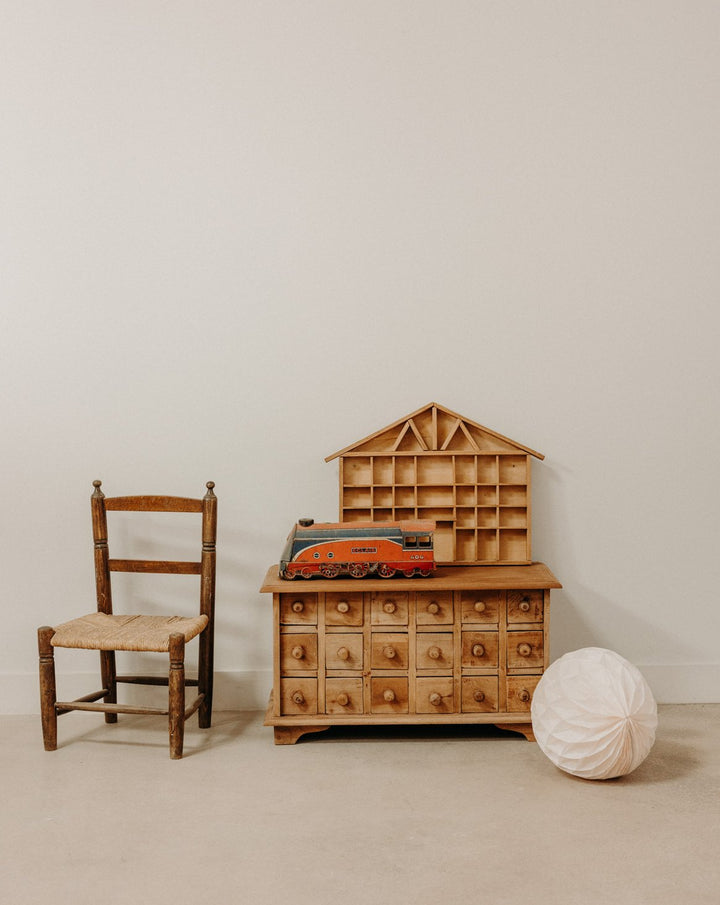ernestine-chaise-pour-enfant-cannage-1368-1