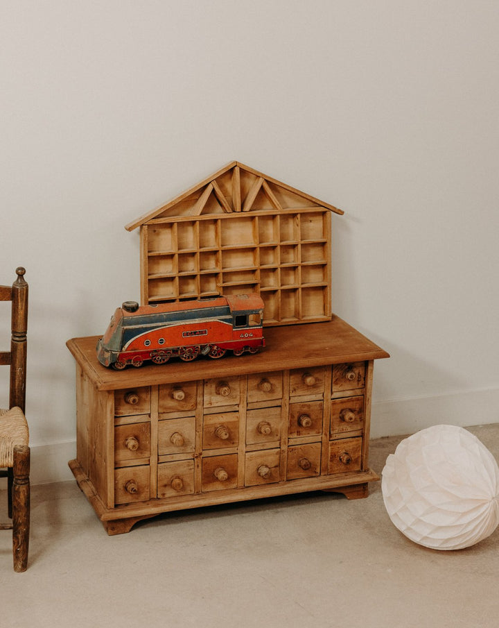 gaelle-etagere-bois-1595-1
