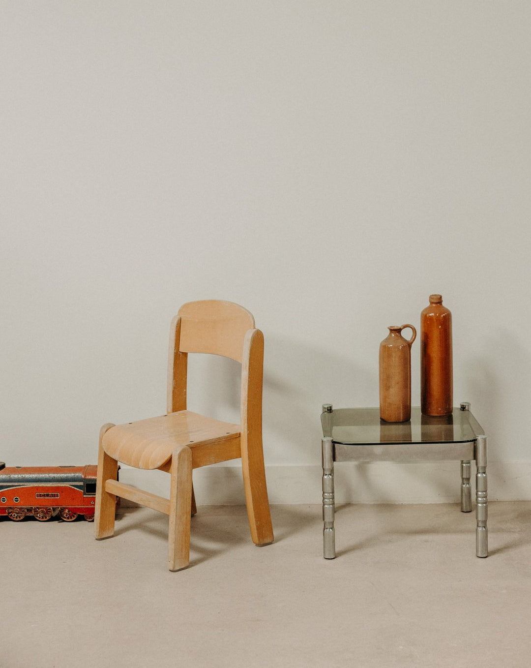 ernestine-chaise-pour-enfant-bois-1369-1