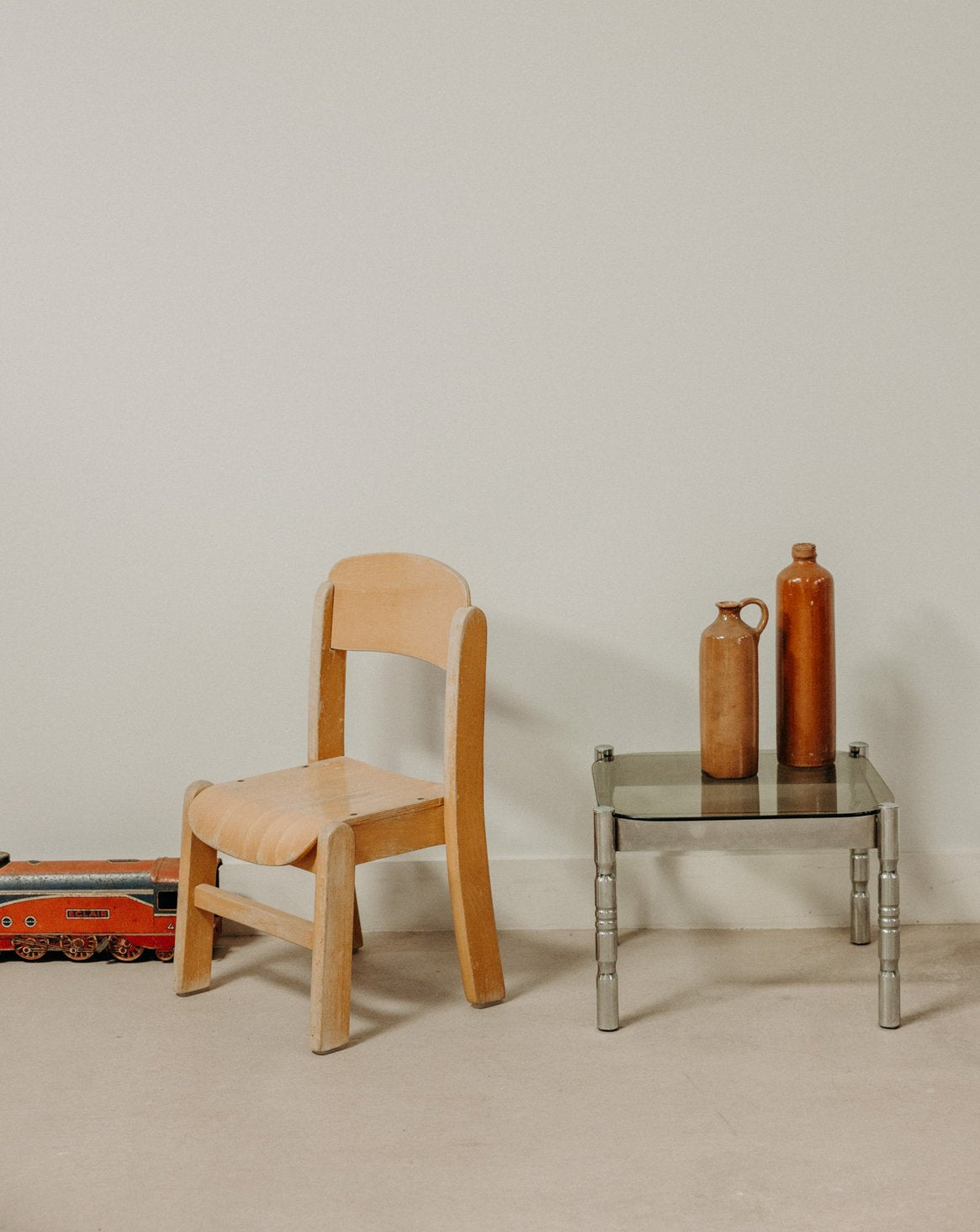 ernestine-chaise-pour-enfant-bois-1369-1
