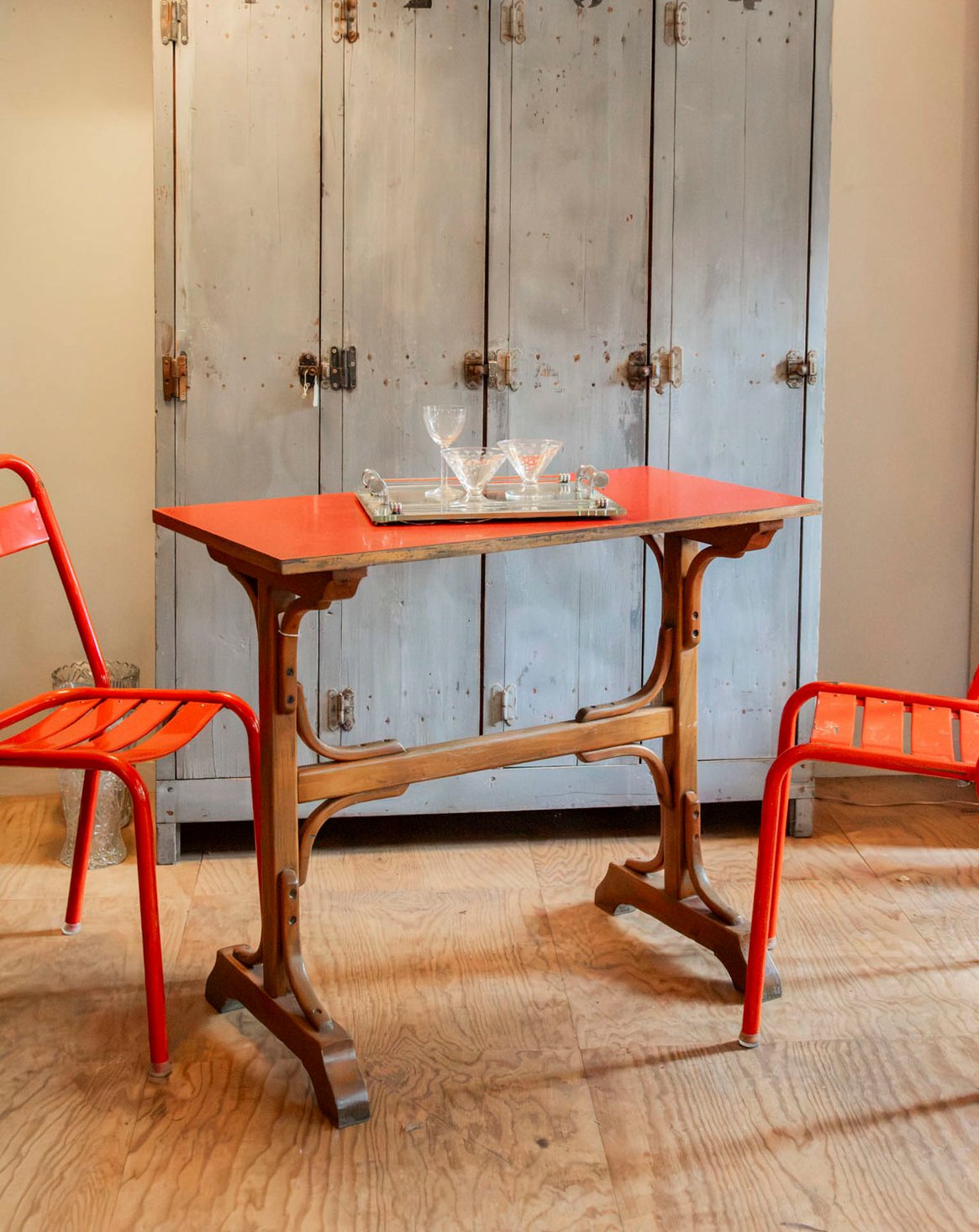 denise-table-a-manger-bistro-formica-1379-1