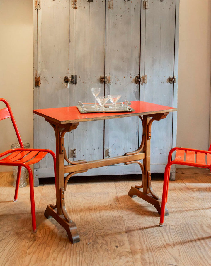 denise-table-a-manger-bistro-formica-1379-1