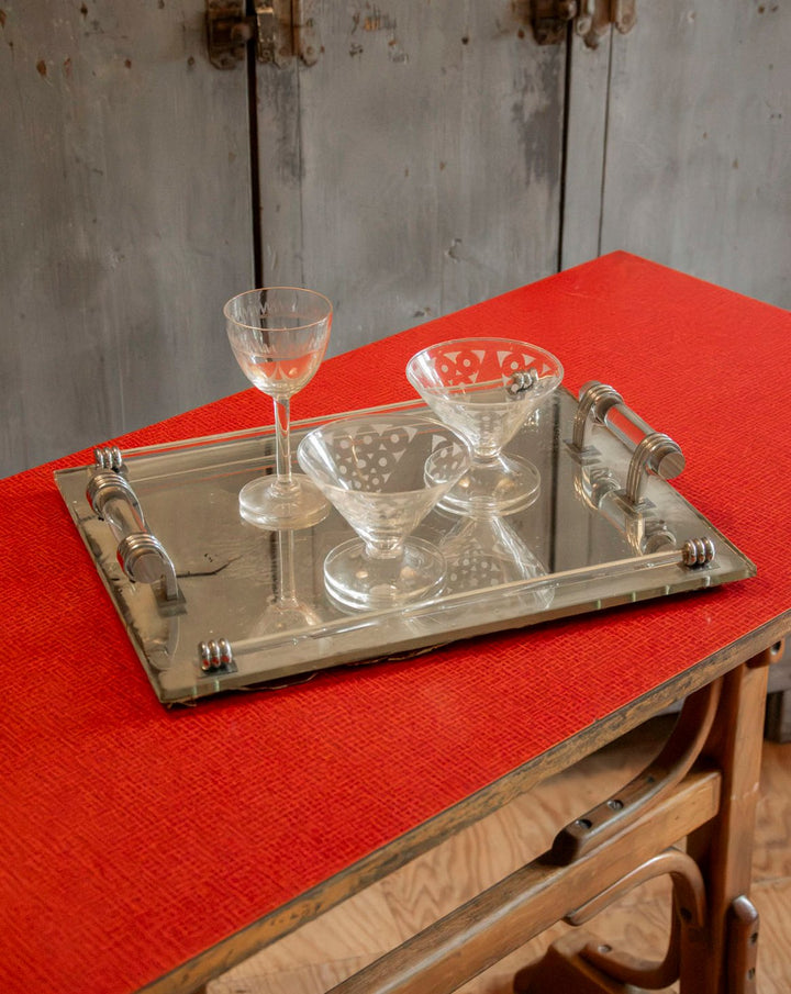 marcel-plateau-verre-164-1