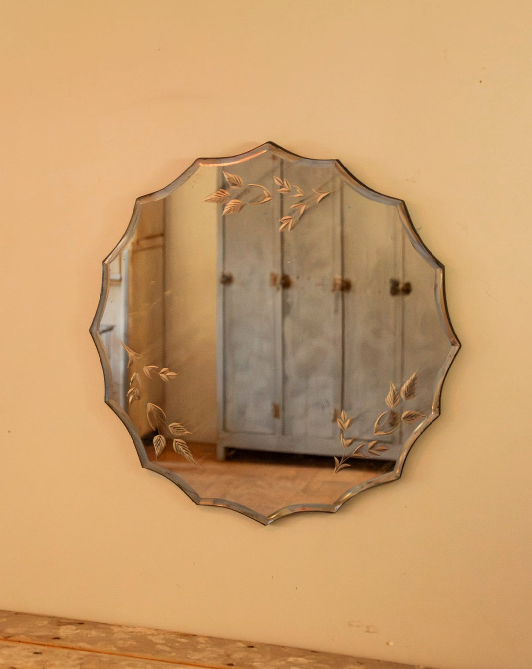 georges-miroir-verre-1475-1