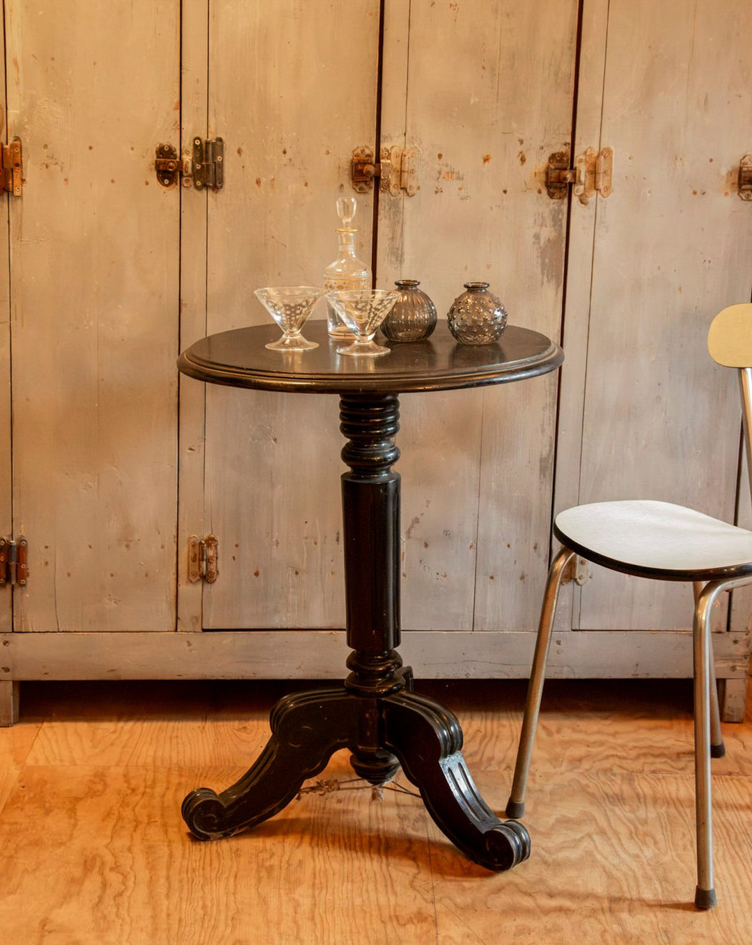 francine-table-appoint-bois-1611-1