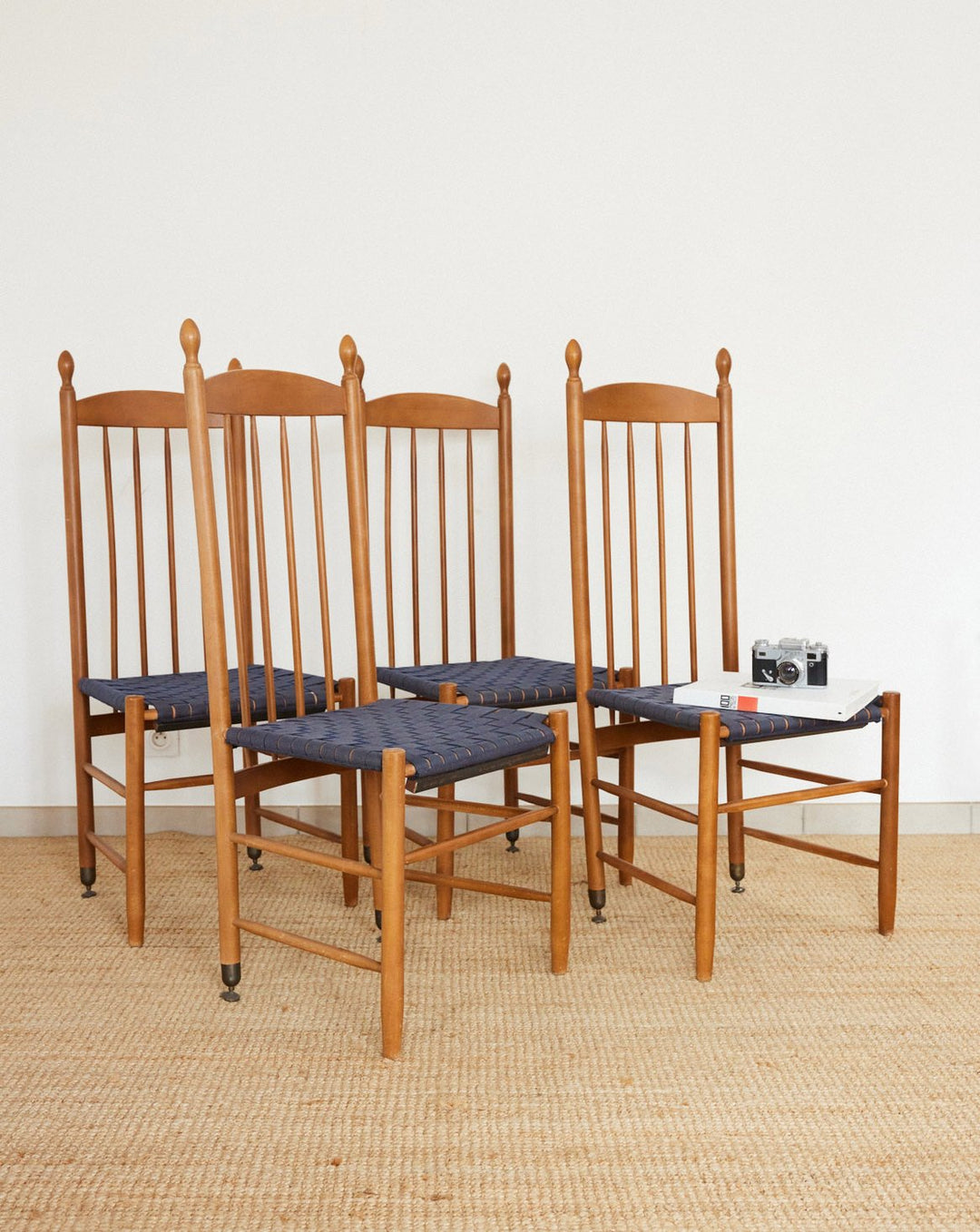 alma-chaise-bois-2153-1