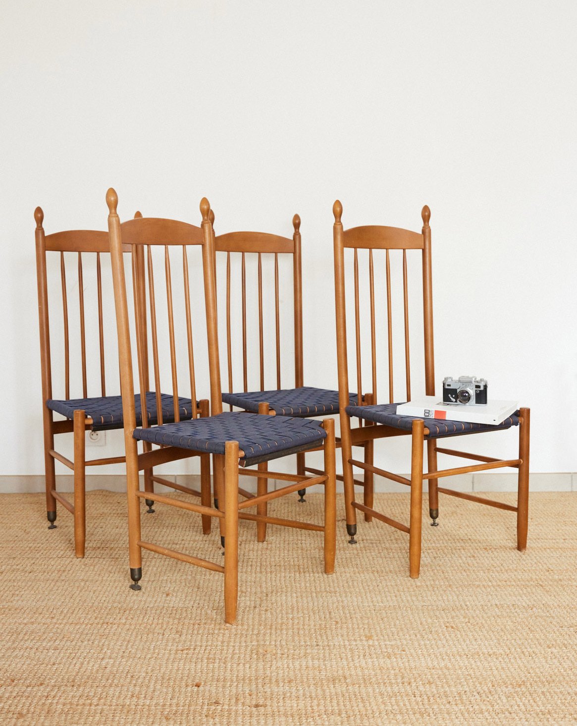 alma-chaise-bois-2153-1