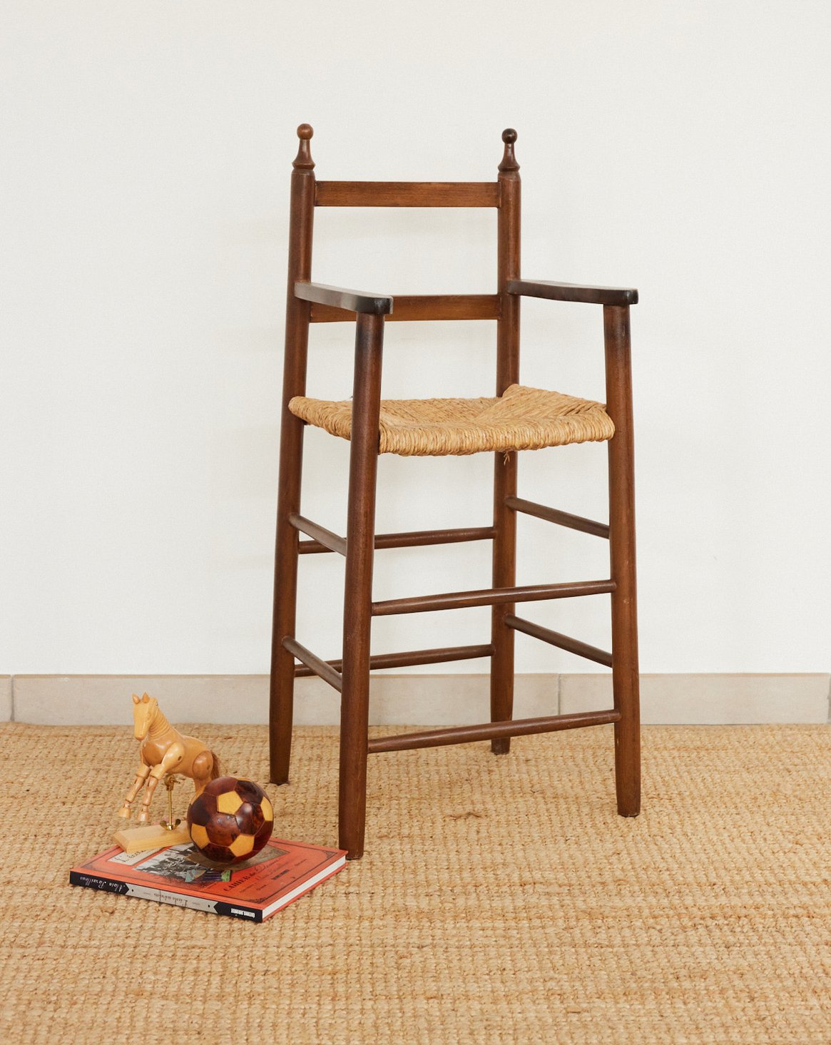 ernestine-chaise-pour-enfant-bois-1386-1