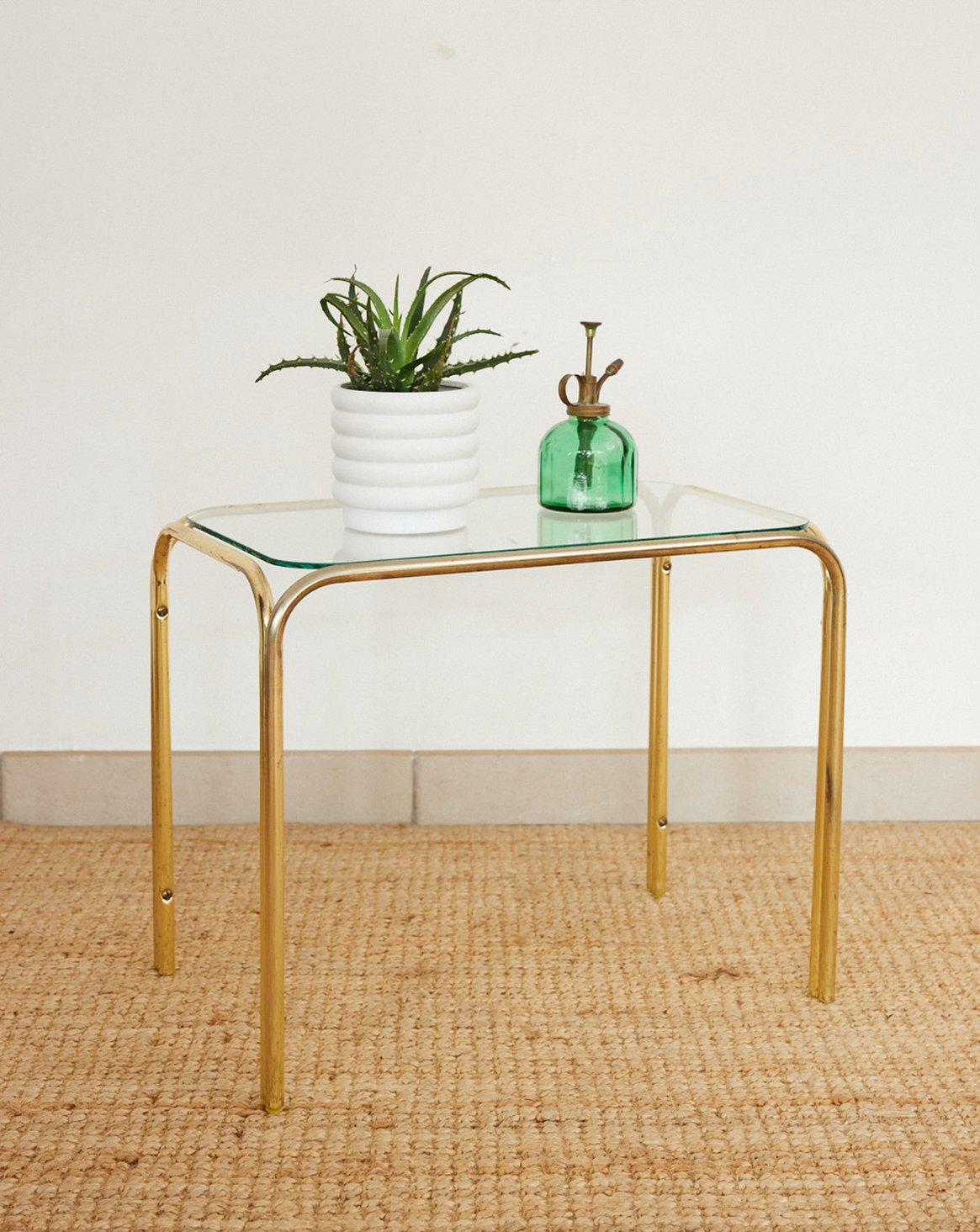 hanna-table-appoint-chrome-1696-1