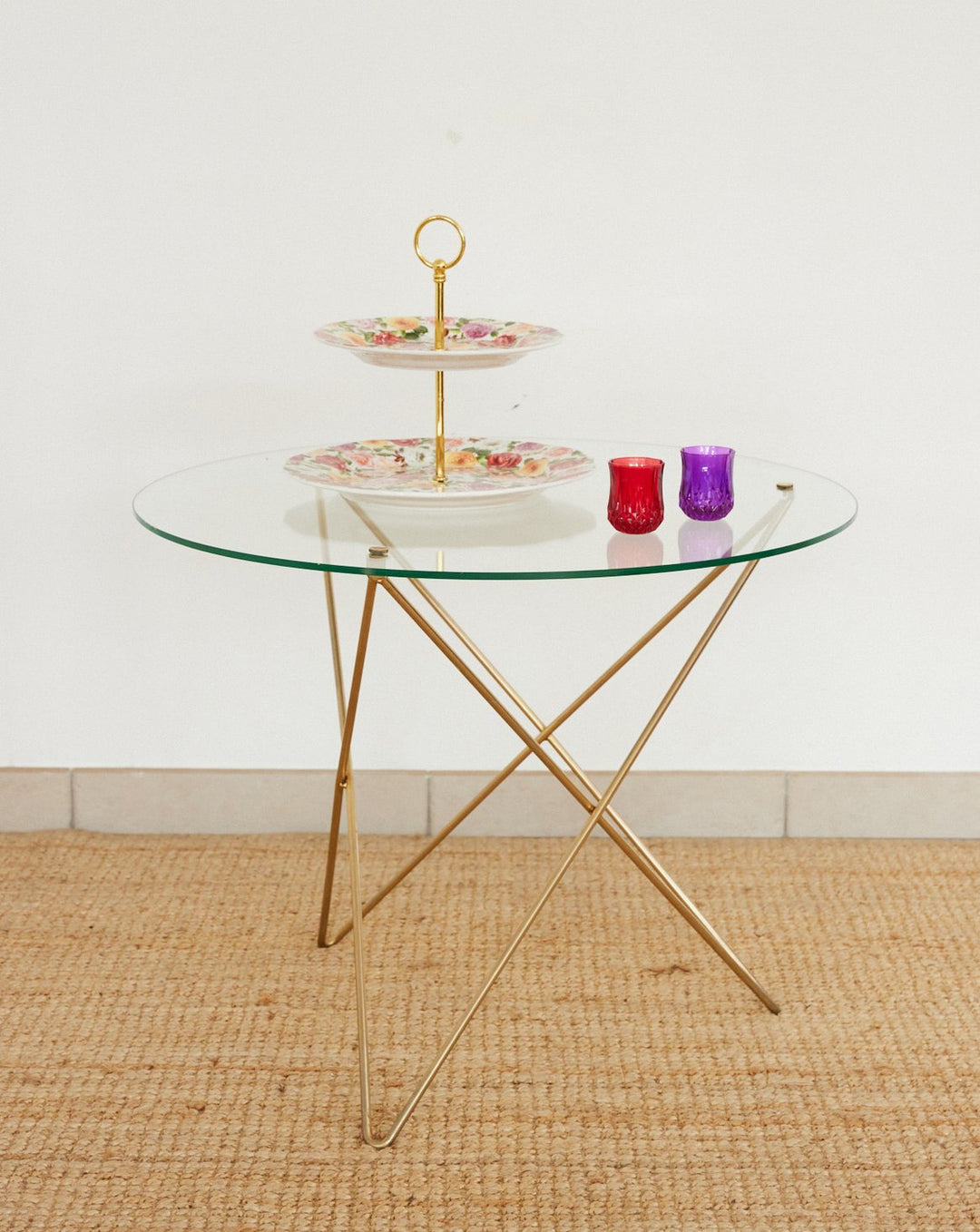donna-table-basse-verre-1657-1