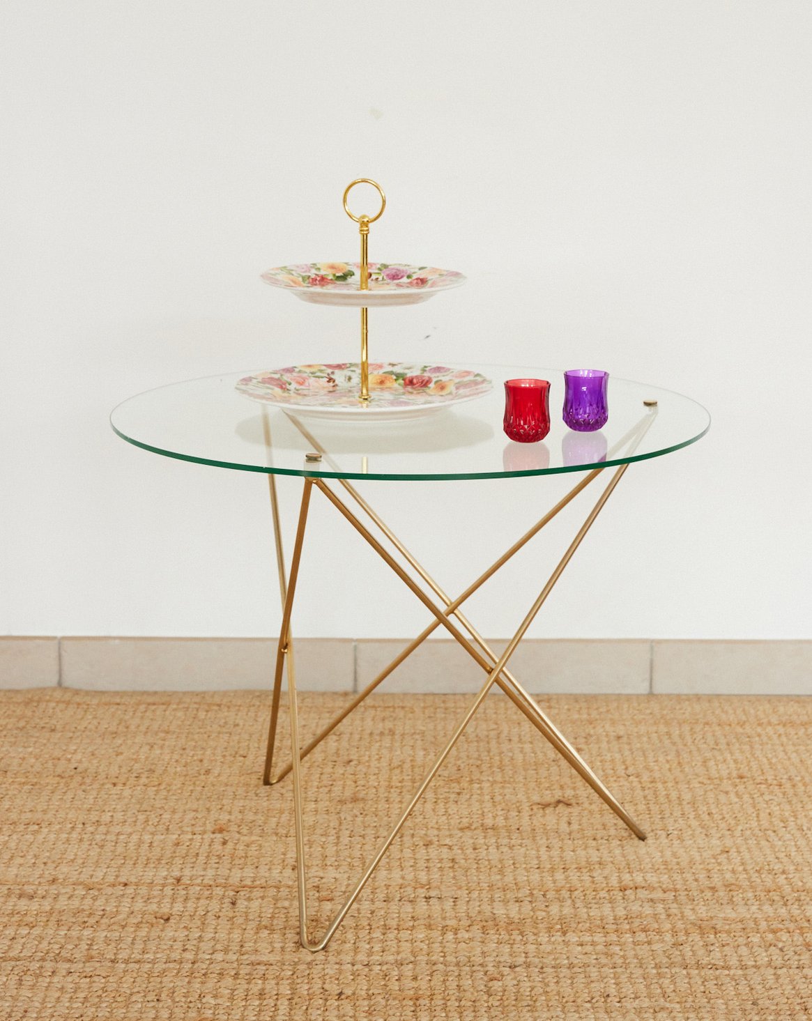 donna-table-basse-verre-1657-1