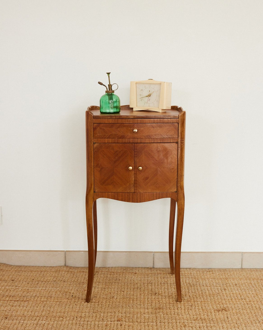 odile-table-chevet-bois-1622-1