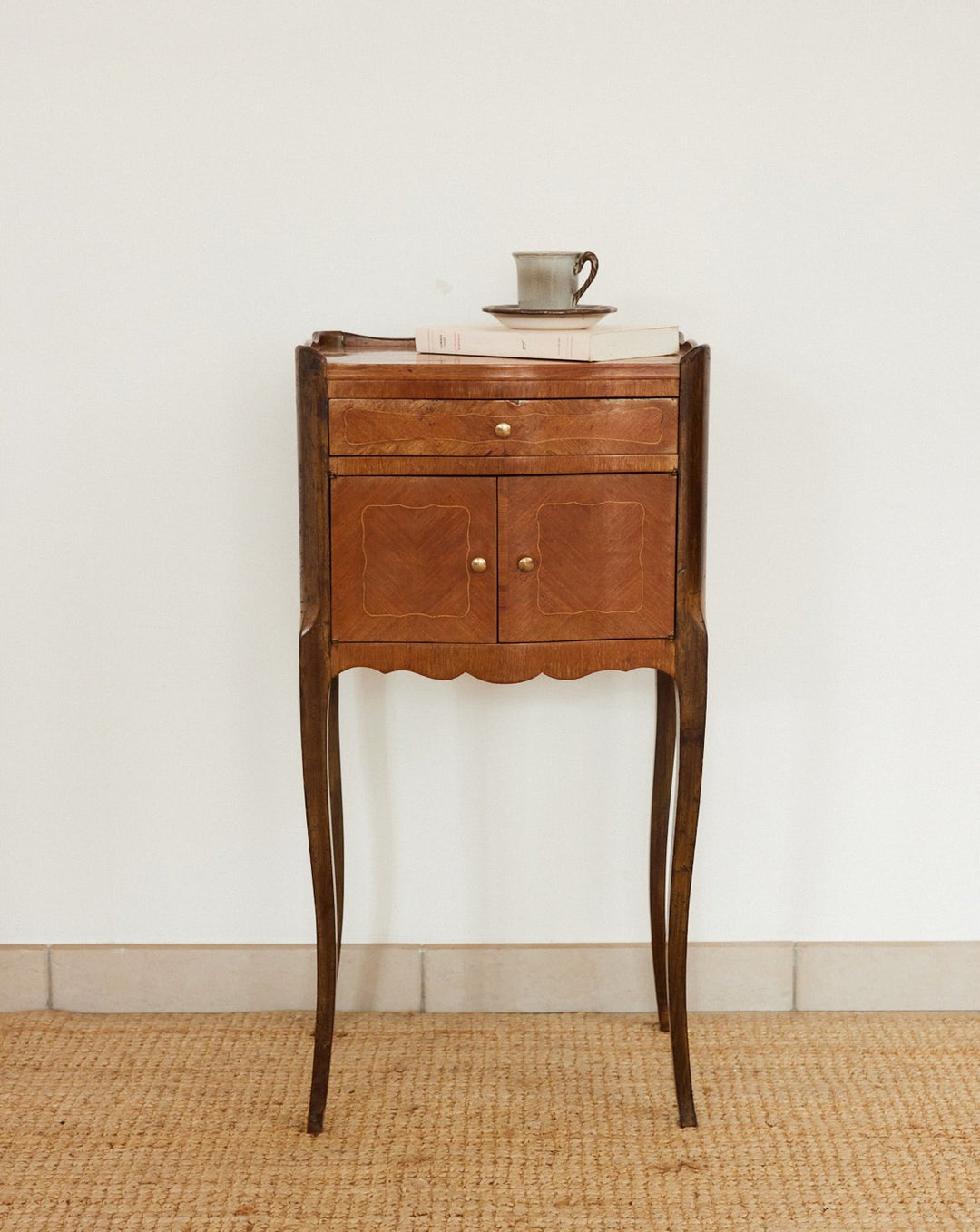 odile-table-chevet-bois-1623-1