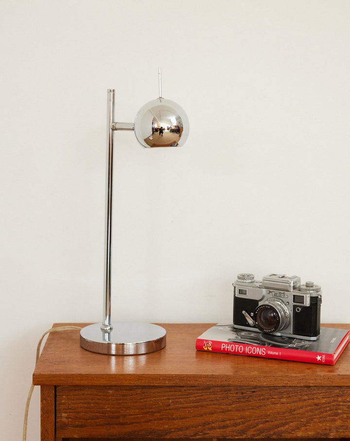 julia-lampe-a-poser-chrome-1136-1