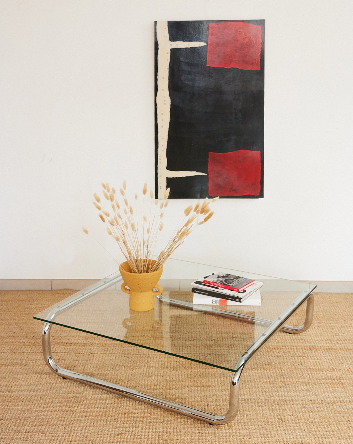 donna-table-basse-chrome-1659-1