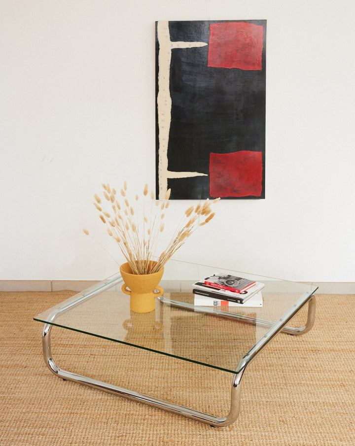donna-table-basse-chrome-1659-1