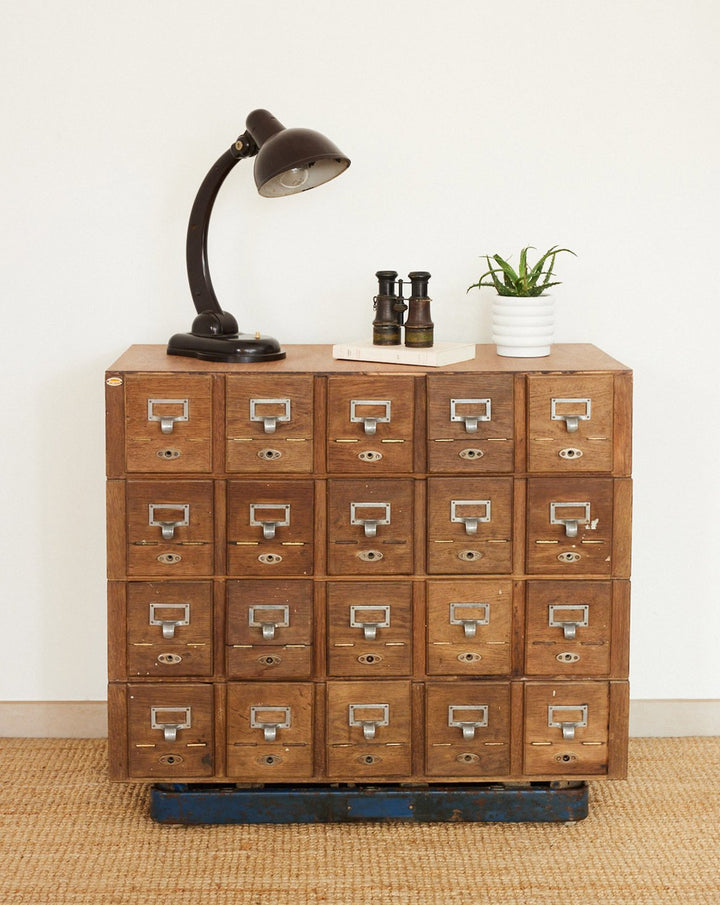 fernand-meuble-metier-bois-487-1