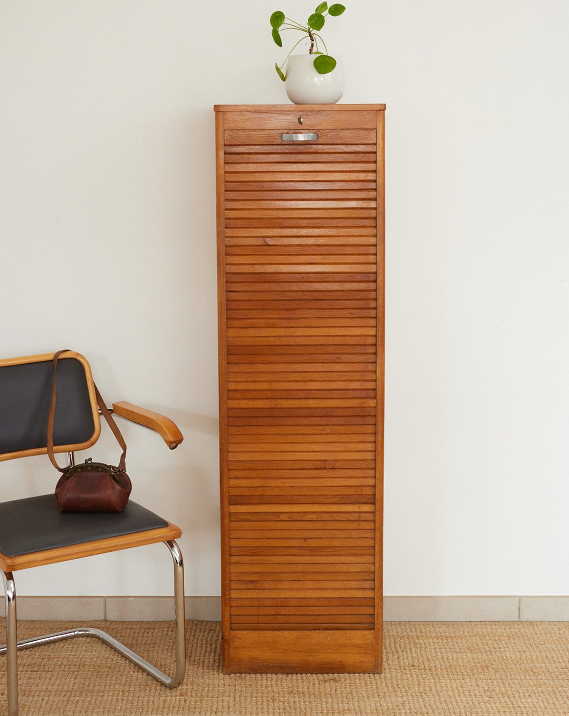 fernand-meuble-metier-bois-488-1