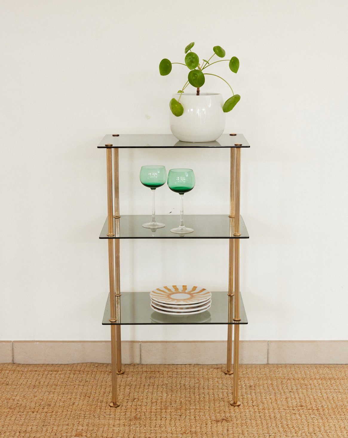 hanna-table-appoint-verre-1697-1