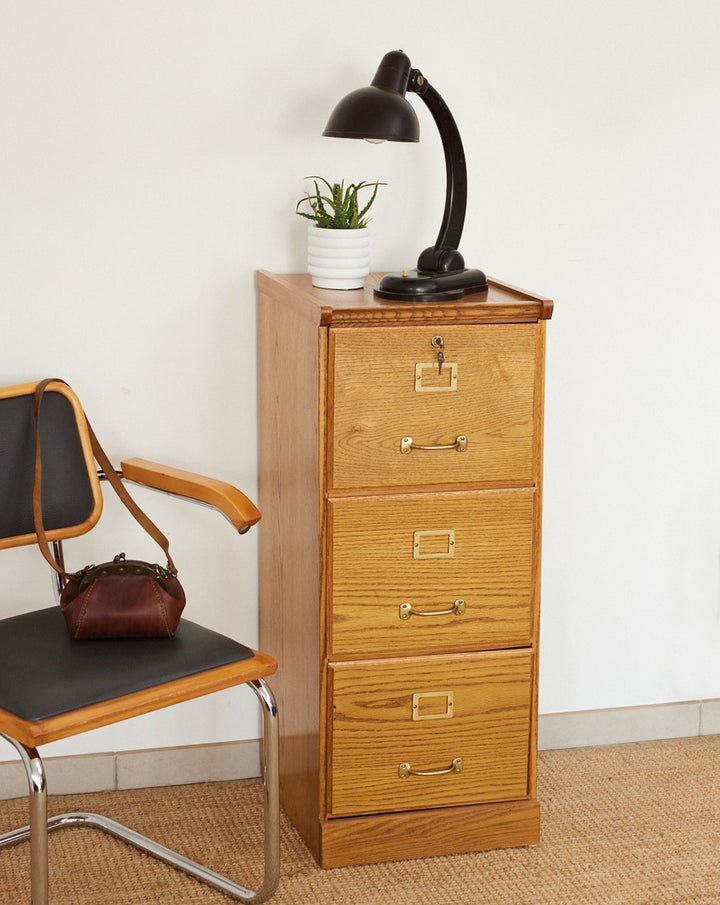 fernand-meuble-metier-bois-489-1