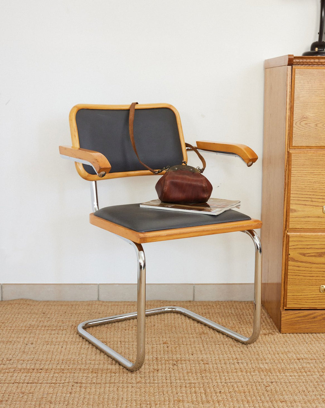 jakob-fauteuil-bois-1449-1