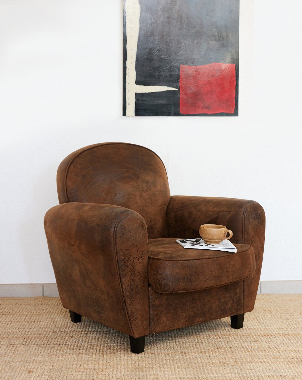 ernest-fauteuil-simili-cuir-1648-1