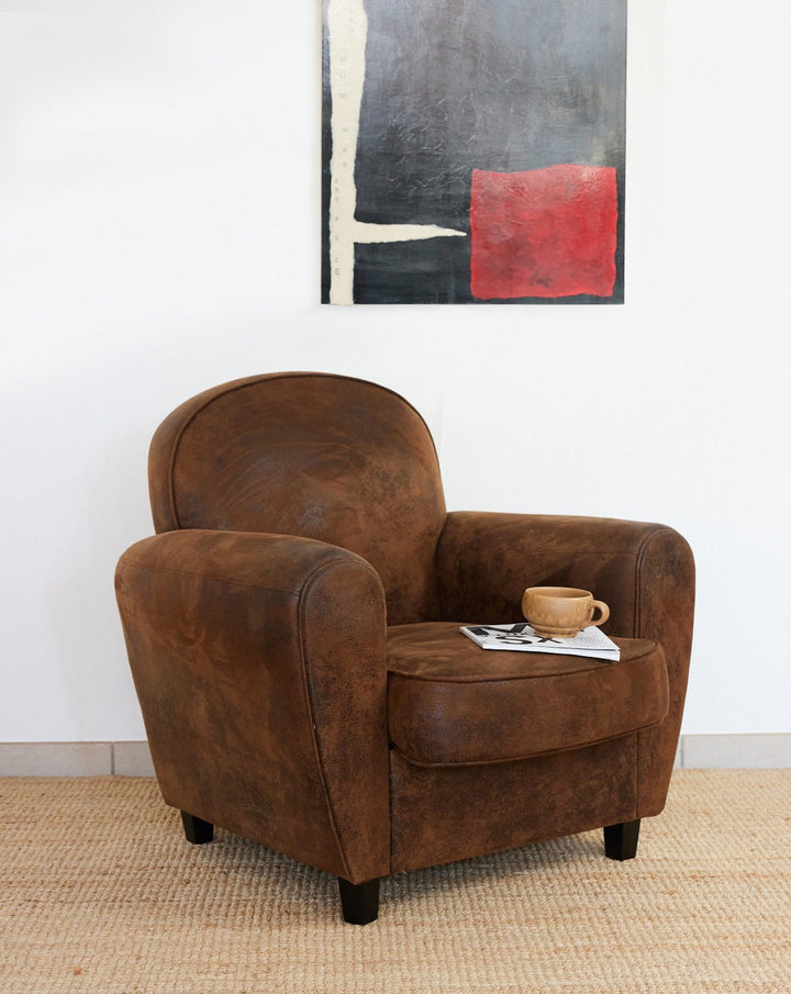 ernest-fauteuil-simili-cuir-1648-1